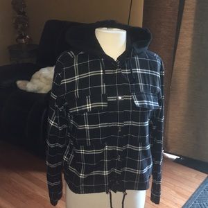 Women’s sweater H&M